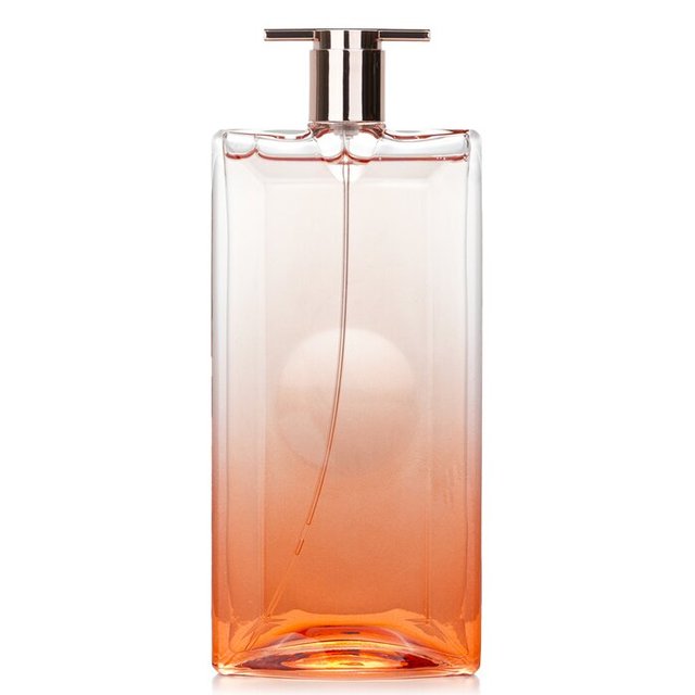 イドル ナウ オードパルファム 50ml