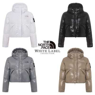 crownさん専用　NUXDI 08YAMATA NOROSHI crownさん専用 NUXDI 08YAMATA NOROSHI 【公式通販】