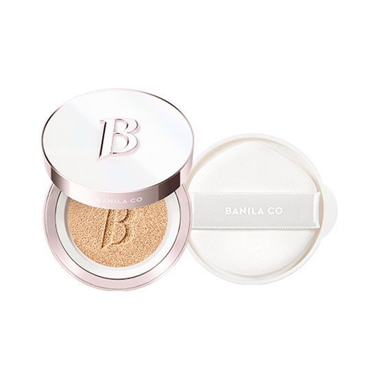 [本品+おかわり1個] アルティメット ホワイト クッション モイスチャー 企画 5,677円