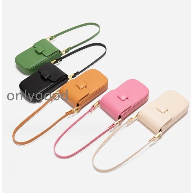 スマホポーチ ショルダー レディース PUレザー リボン 携帯ケース 携帯電話 カード収納可 肩掛け ショルダーバッグ 全機種対応 財布型 縄掛け 斜めがけ