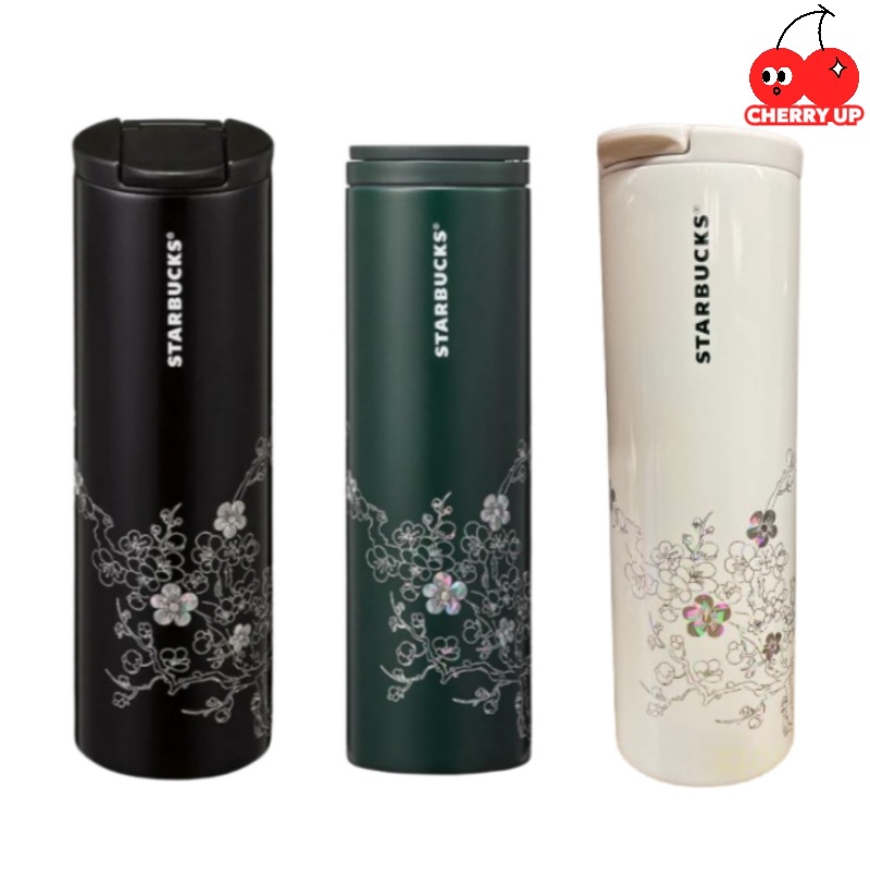 24 SS コリア トロイ タンブラー ブラック 473ml/23 SS コリア トロイ タンブラー グリーン 473ml/韓国 スタバ 限定 タンブラー/スタバ タンブラー 韓国/韓国 スタバ タン 8,570円