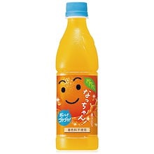 なっちゃん ヨドバシ.com - サントリーフーズ なっちゃん なっちゃん