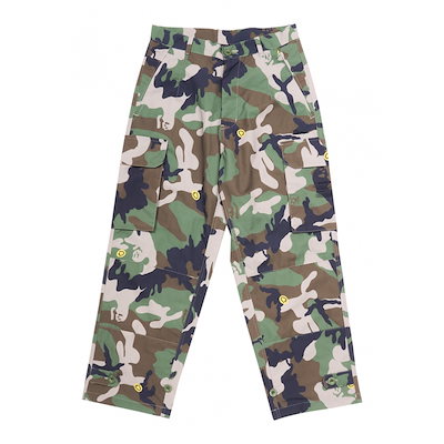 AED Pad-Pak-03j 日本ストライカー（株） パッドパック03 【公式通販】