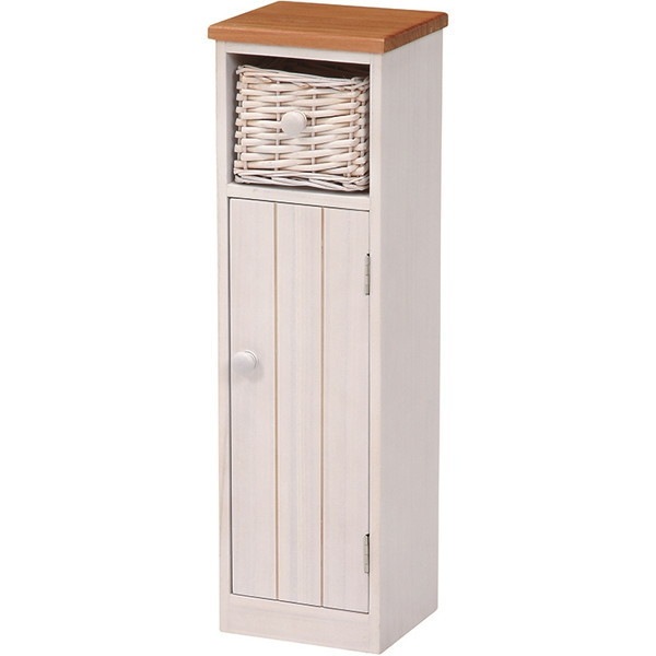 MTR-6437　トイレラック メーカー直送