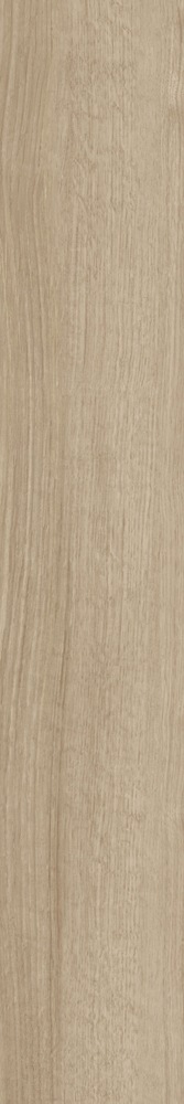 東リ YKP108 ゆかペタ (15cm×90cm・スモークグレージュ) 24枚入り（3.24　分） YKP108