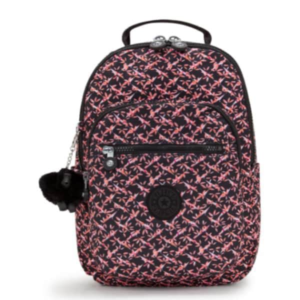 ソウルS KOCBA35 DCBO