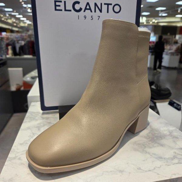 エルカンHC06. ミンジスクエア背伸び5cmLCWA63U54C（41637697）