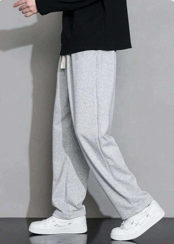 【急速出荷!】スウェットパンツ メンズ ジョガーパンツ 裏起毛 2TYPE 暖かい 防寒 ジャージ スポーツ ウェア 部屋着 ズボン ゴルフウェア 6,055円