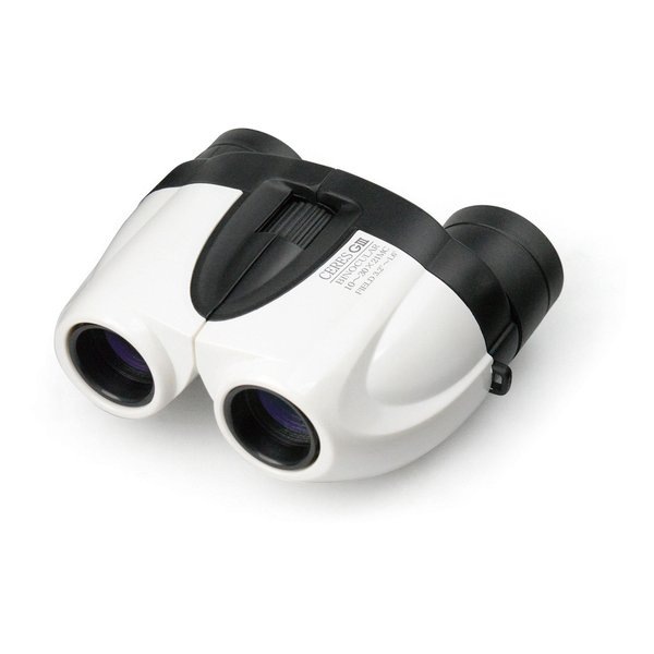 CERES-GIII 10-30X21 C04 CERES-C04