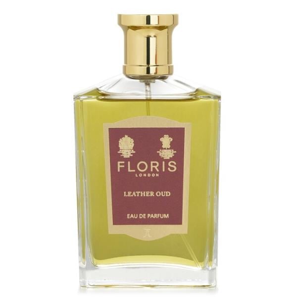 レザー ウード edp sp 100ml