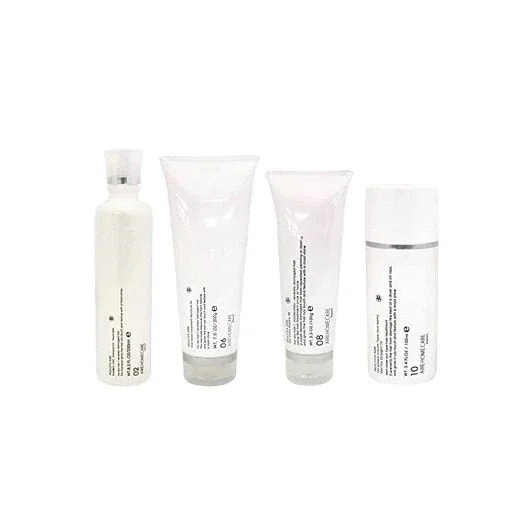 4点セット アデューラアイレ Sh250ml +Tr200g +fcw100g +vfs100ml 5,274円