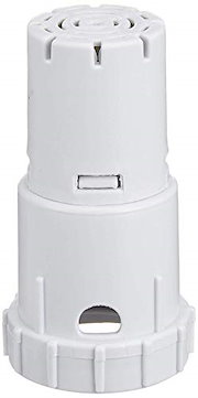 NAIPO アイマッサージャー NAIPO アイマッサージャー Naipo Electric Eye Massager with