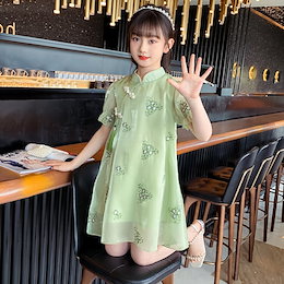 Qoo10 | 旗袍のおすすめ商品リスト(ランキング順) : 旗袍買うならお得