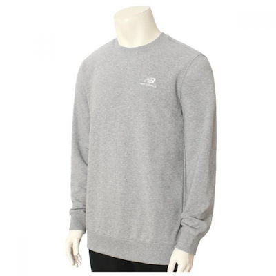 パーリーゲイツ ゴルフ 吸水速乾 ストレッチ ジョガーパンツ ウェア 定