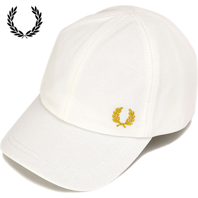 ピケ クラシックキャップ [HW6726-Y53] PIQUE CLASSIC CAP メンズ・レディース 帽子 鹿の子 サイズ調整可能 SNWHITE/HNYCOMB 正規取扱店