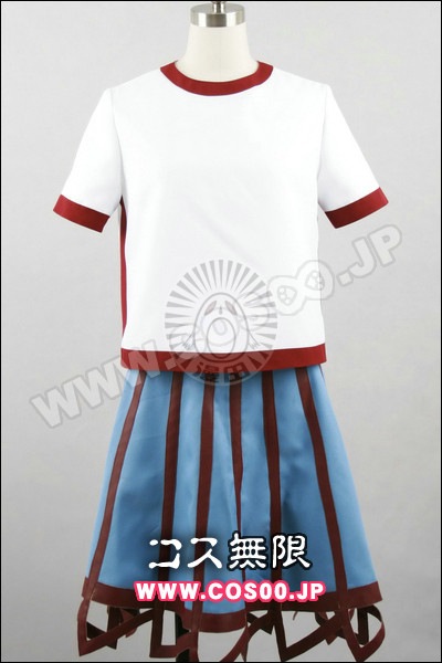 東方Project ほしぐまゆうぎ コスプレ衣装