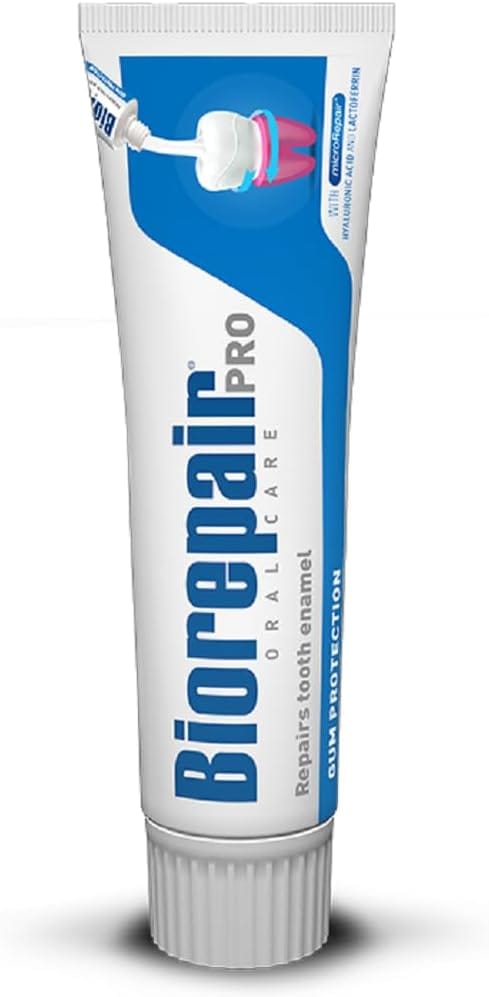 大信貿易株式会社 バイオリペアプロ 92ｇｘ10個 6,620円