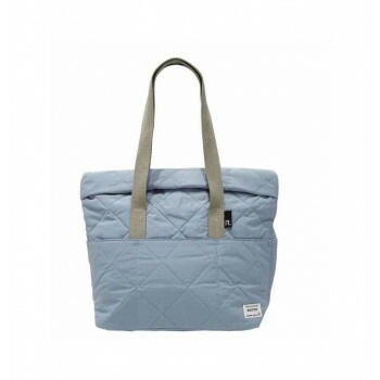 ROOTOTE　ルートート　トートバッグ　SN.フディルー.ソリッド-A SAX　113202