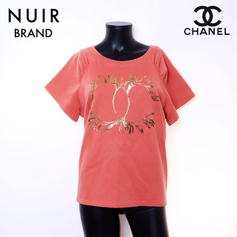 半袖Ｔシャツ ブラウン WS6758