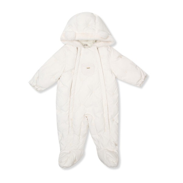 ソフトベア長袖宇宙服(MIFTQE02)