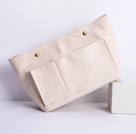 レディース バッグ かわいい 大人可愛い きれいめ シンプル カジュアル 上品 おしゃれ かっこいい 都会的 ラグジュアリー クラシカル カレッジ風 学生風 ベーシック アメリカン プレッピー