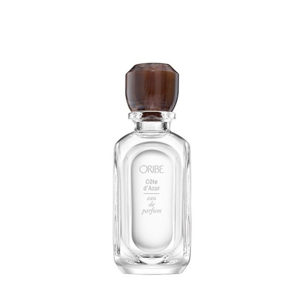 オリベ コート ダジール オードパルファム 75ml (+バレー オブ フラワーズ 10ml プレゼント)