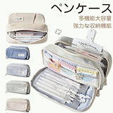 （まとめ）ジョインテックス ひも 玉巻300m白 B174J〔×20セット〕 まとめ）ジョインテックス ひも 玉巻300m白 B174J〔×20セット〕