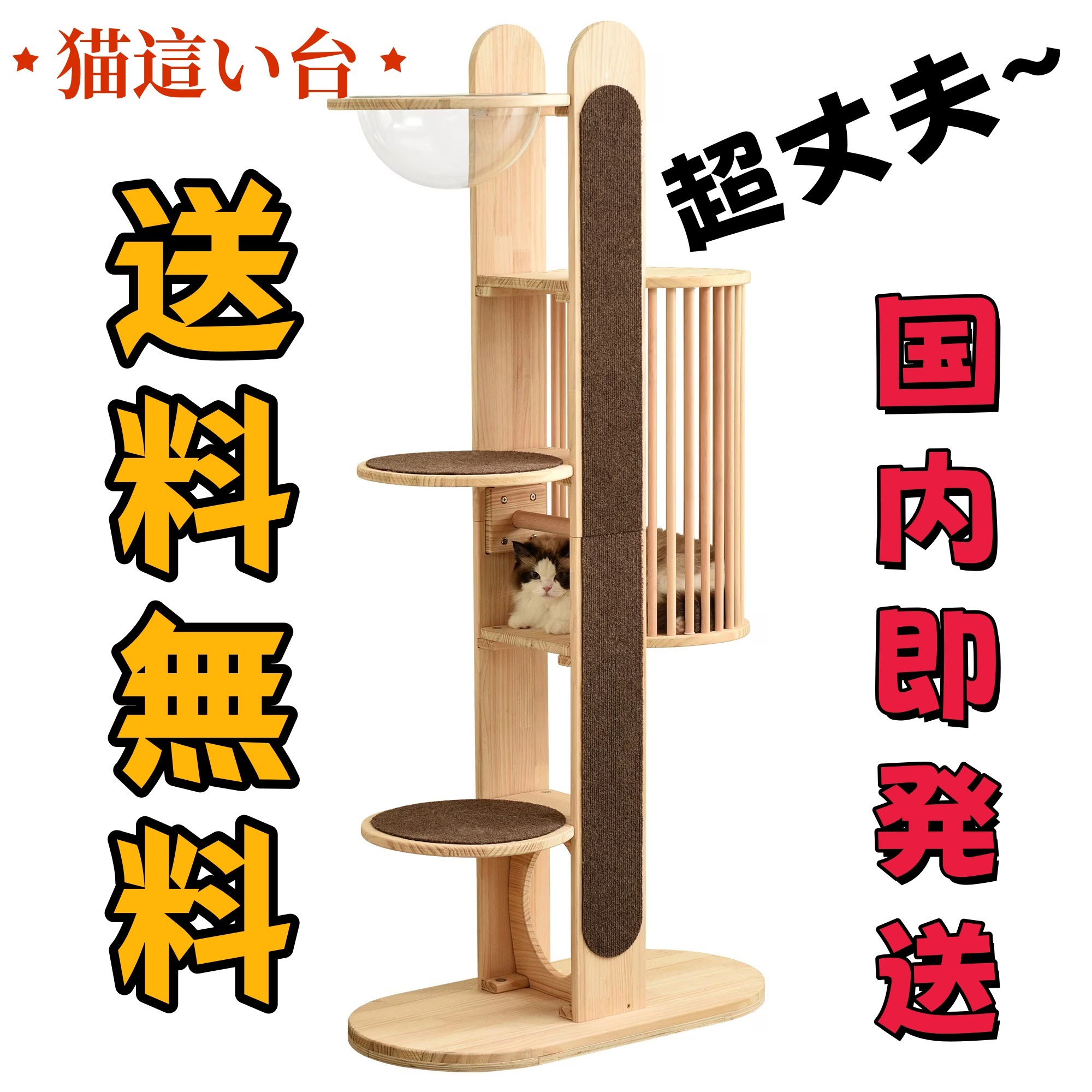 【イベント期間限定 40% オフ】夏服新型日韓頭気質中で長いスカート純色丸首コウモリ袖ゆったりしているtシャツ上着