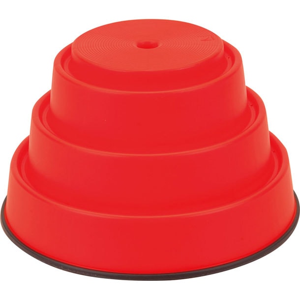 レッドマウンテン 学校機器 (EGN006) 7,106円