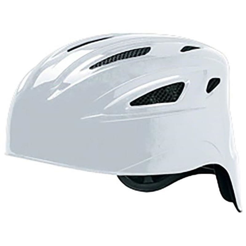 ソフトボール用 ヘルメット(キャッチャー用) ソフトボール ヘルメット (1DJHC311)