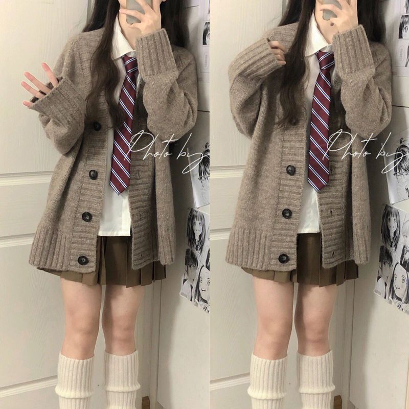 涼しく楽ちんセットアップ セットアップ 2点セット レディース 春服 夏 おしゃれ ルームウェア 韓国ファッション きれいめ