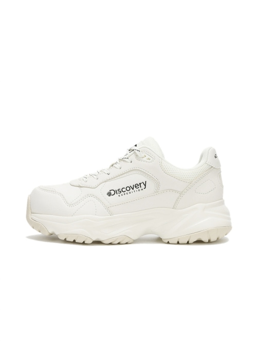 Discovery EXPEDITION Jogger Flex LIGHT BEIGE DXSH2111N-B 70