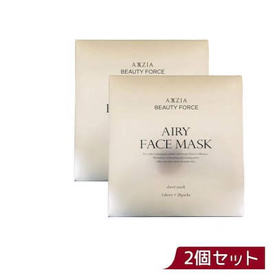 希少・美品]98-99 フランス代表 アウェイユニフォーム 【公式通販】