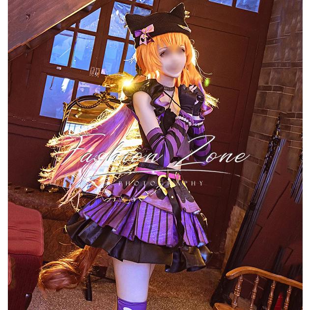 ウマ娘 プリティーダービー 風 マヤノトップガン コスプレ 衣装 ウィッグ 靴 cosplay パーティー イベント ハロウィン仮装 変装 舞台服