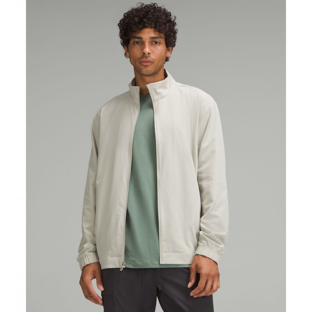 ジェロード・イン・トラックジャケット-RWLI