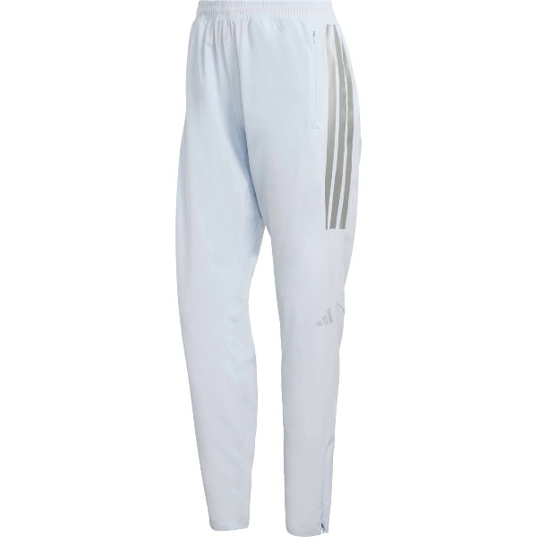 adidas アディダス アディゼロ エキデン ランニング パンツ 陸上・ランニング トレーニングパンツレディース DK745-KB1501