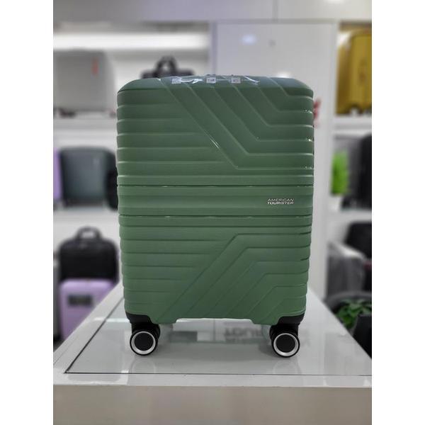 AMERICAN TOURISTER セーブゾーン06 FLYTWIST MI104002 (S41560682)