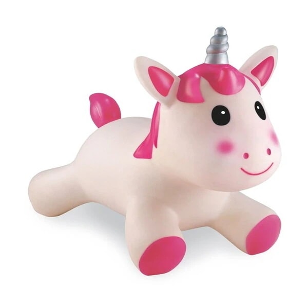 Early Learning Centre Hop Along Unicorn ホップアロング ユニコーン 200541