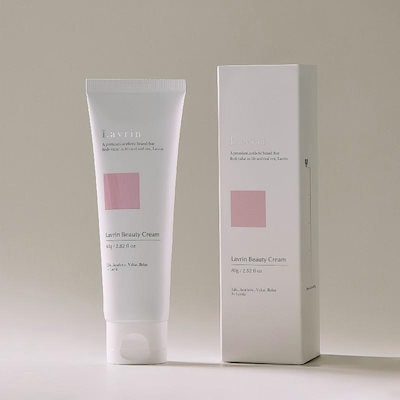 Qoo10 – 「Lavrin公式」のショップページです。