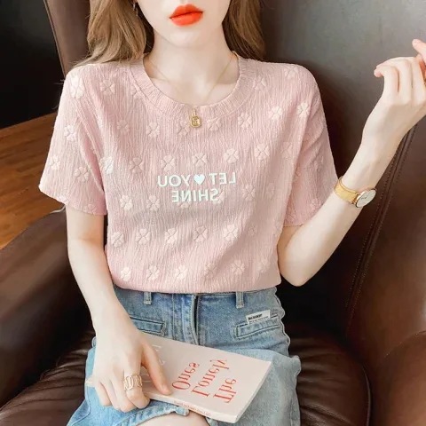 歯ブラシホルダー 歯ブラシ歯磨き粉カミソリコーム用の2つのカップ付き多機能セッ