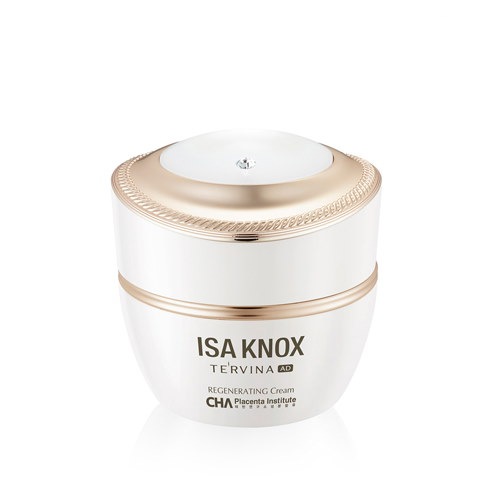 ISA KNOX イザノックス　Tervina テルビナAD スキンケアセット 楽天市場】☆送料無料☆ISA KNOX イザノックス テルビナ AD