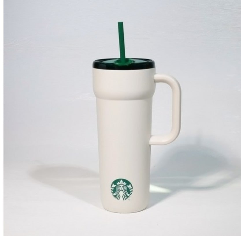 SS シグネチャー ダンテ タンブラー 710ml