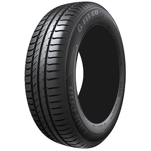 Laufenn S FIT EQ 195/50R16 84V