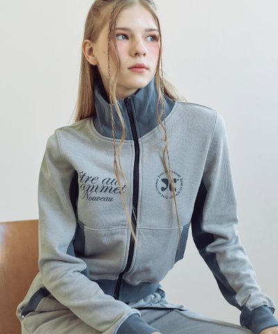 バン クロマプロテクト1000ml / フォンダン シカクロマ1000ml 【公式通販】