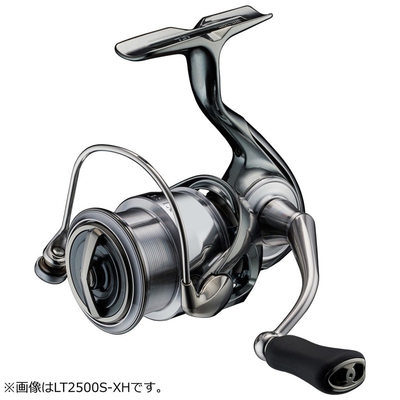 ダイワ 22 イグジスト LT3000-H 22 イグジスト LT3000-H 00061113ダイワ 55,440円