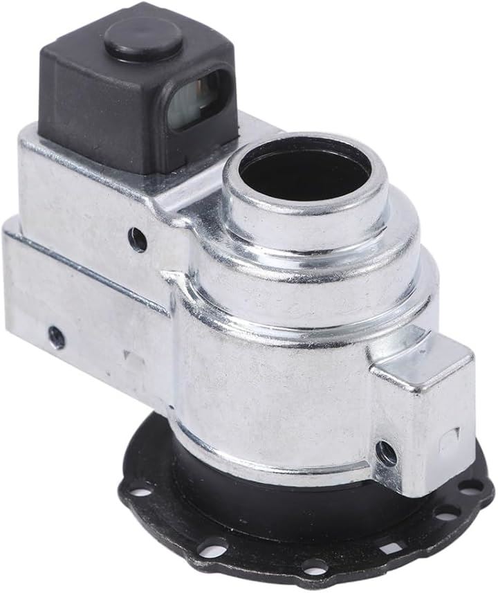 電動 格納 ドアミラー モーター 左右 兼用 運転席 助手席 キャデラック エスカレード シボレー タホ サバーバン GMC ユーコン 交換 専用設計 ユニット 車検 修理 補修 カスタム