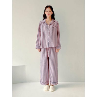 Crush Digital Lover LP Vinyl 韓国 レコード 限定 【公式通販】