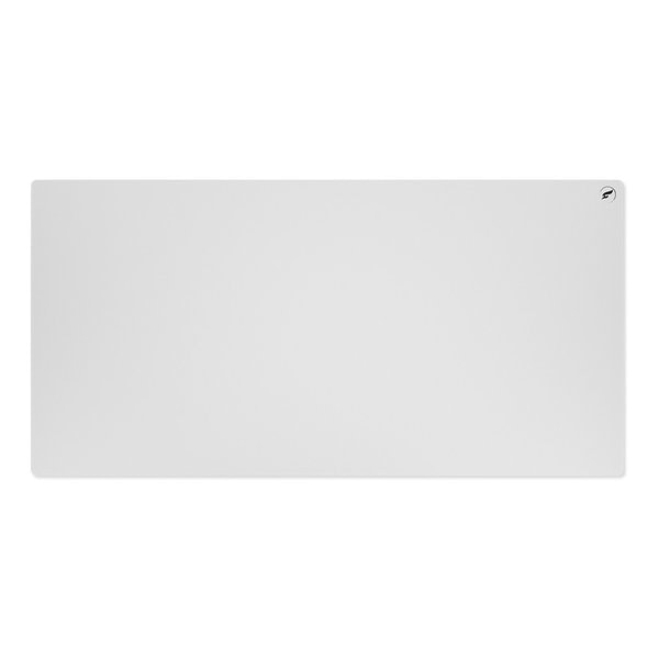 ZeroGravity 2XL 36x18 White/White Stitching ODZG3618WW