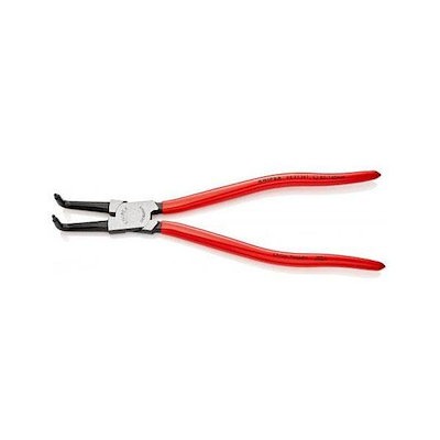 たこぱんぎんさん専用 デロンギ スティローザ おまけ付き たこぱんぎんさん専用 デロンギ スティローザ おまけ付き 【公式通販】