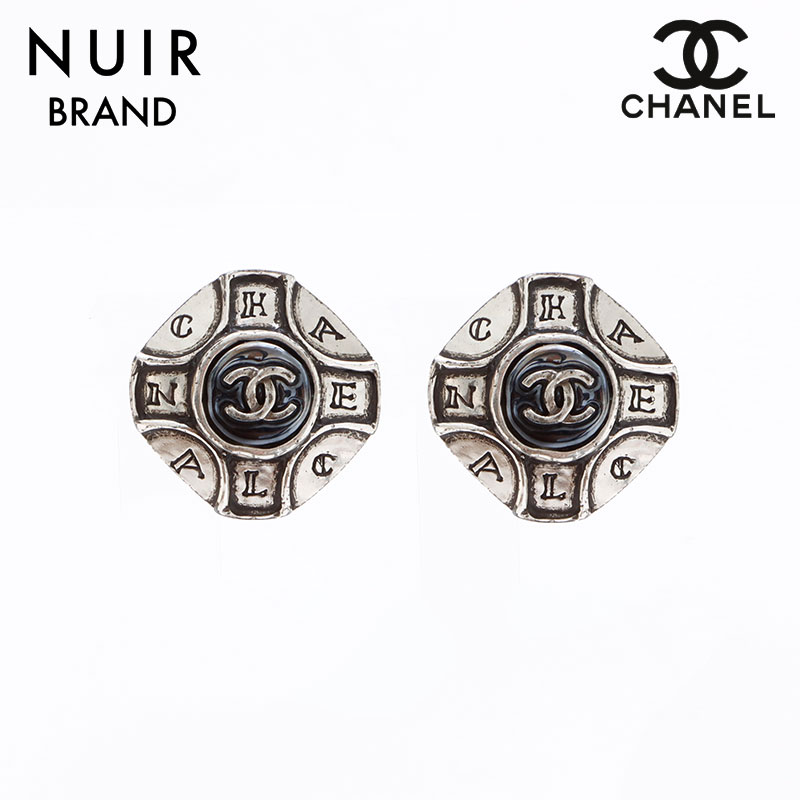 イヤリング シルバー WS7986 70,400円